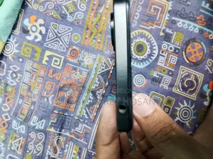 Xiaomi Redmi 13C 256 GB Black