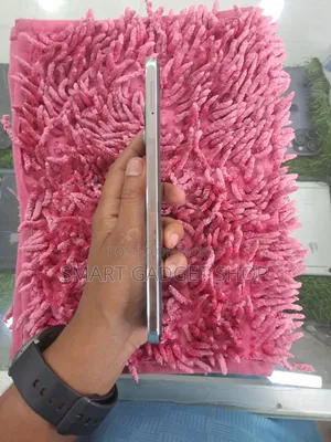 Tecno Spark 30 Pro ২৫৬ জিবি সিলভার