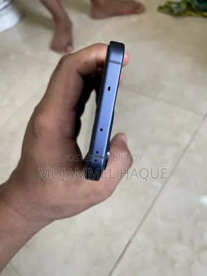Oppo Reno15 5G 512 GB Blue