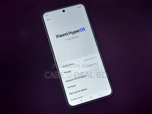 Xiaomi 14 Pro 1 TB Gray