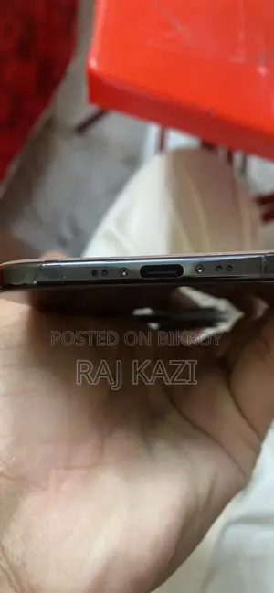 Apple iPhone Air 256 GB Black