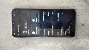 Realme 10 5G 256 GB Silver