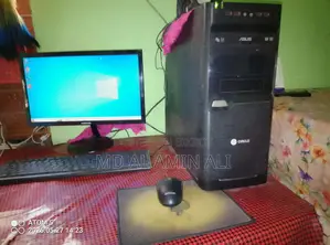 সাইকেল বিক্রি