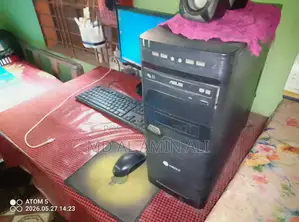 সাইকেল বিক্রি