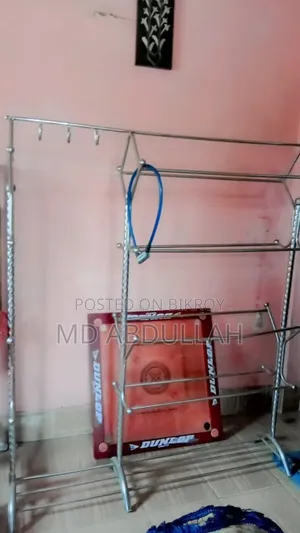 একদম নতুন এর মতো কোনো সমস্যা নাই। নিলে কল করুন। দাম ফিক্সড