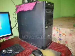 সাইকেল বিক্রি
