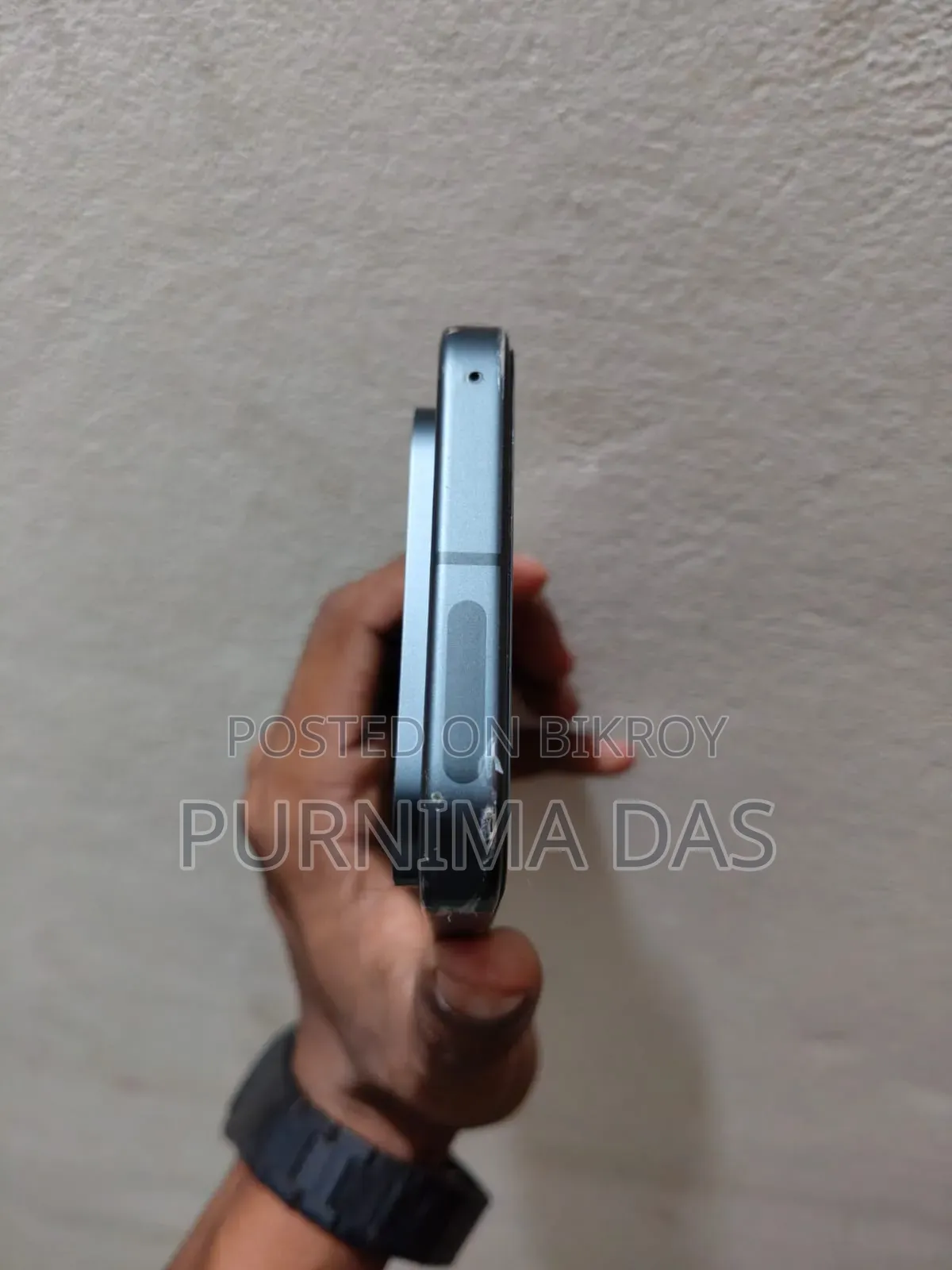 Google Pixel 9 128 GB Black