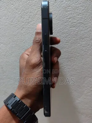 Google Pixel 9 128 GB Black