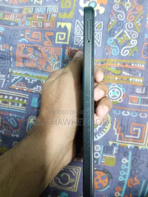 Xiaomi Redmi 13C 256 GB Black