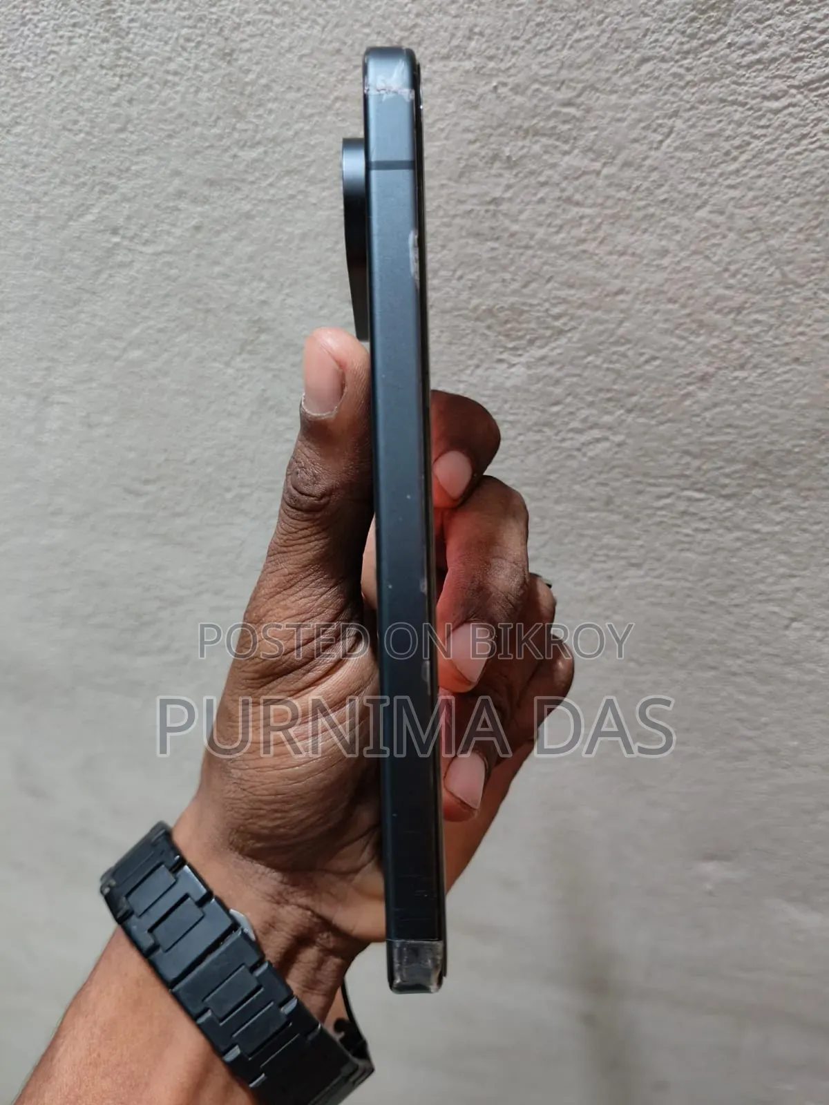 Google Pixel 9 128 GB Black