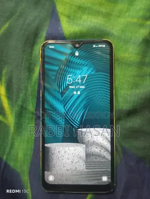 Samsung Galaxy M10s 32 GB Blue