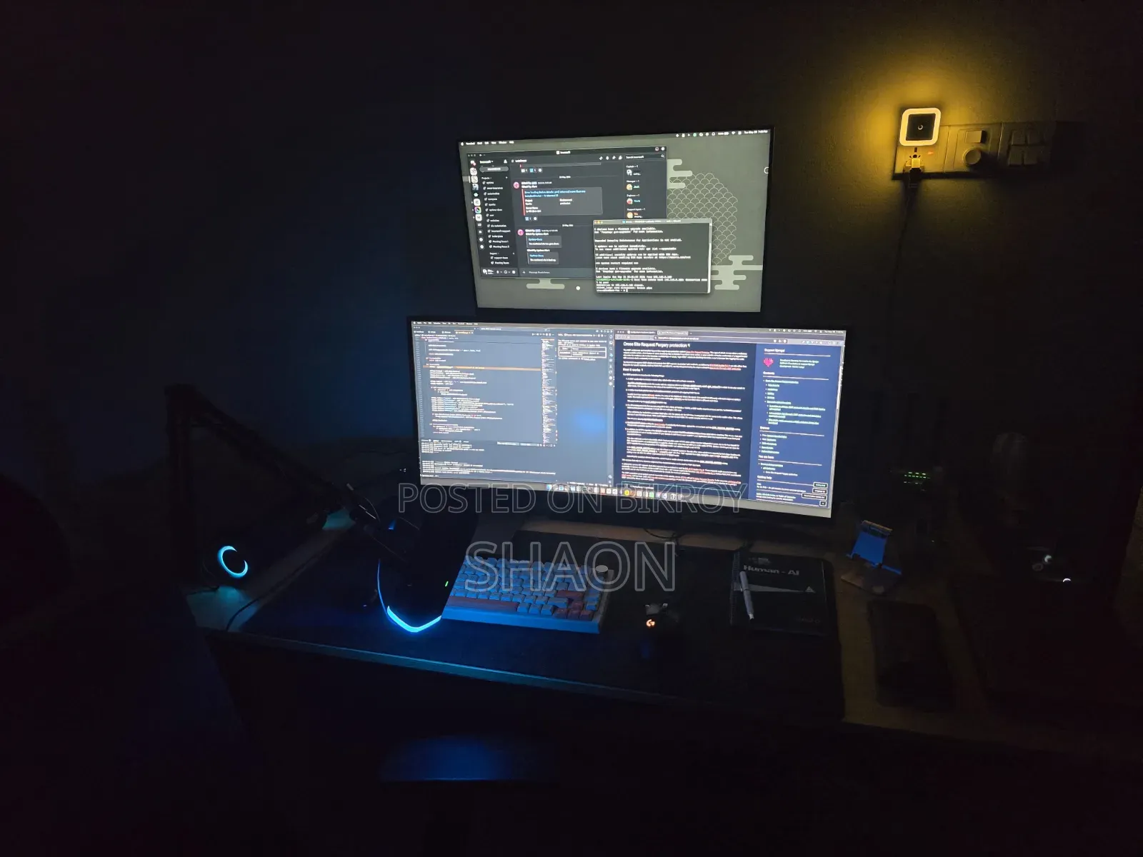 LG Ultrawide 34 Inch 100Hz IPS WQHD Curved Monitor