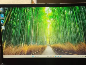Laptop Lenovo Ideapad 3 8GB Intel Core I5 SSD 512GB