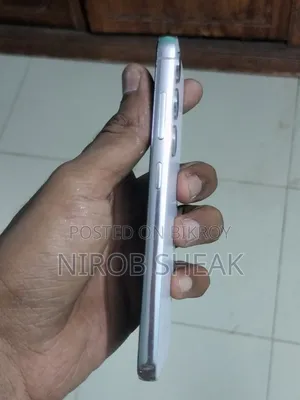Samsung Galaxy S23 512 GB Pink