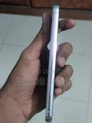 Samsung Galaxy S23 512 GB Pink