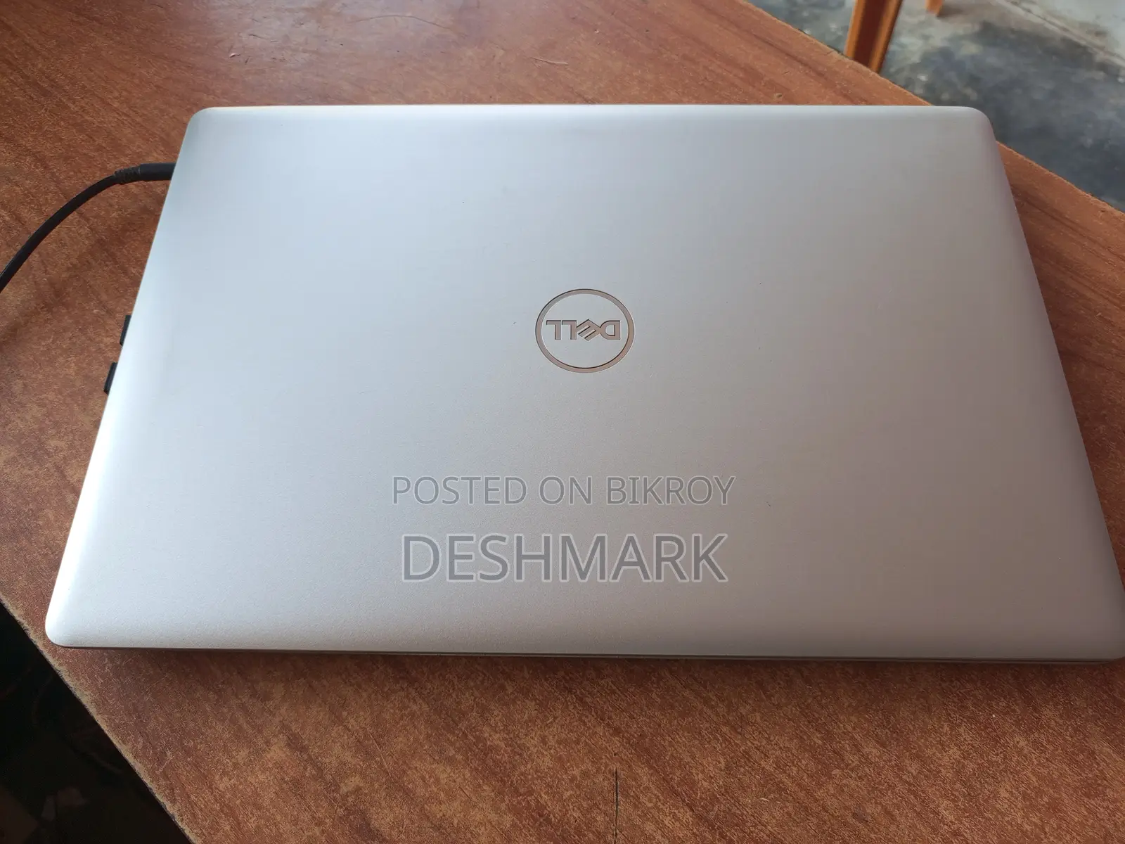 Laptop Dell Inspiron 15 3593 8GB Intel Core I3 HDD 1TB
