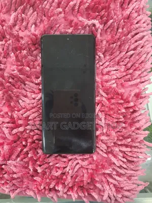 Realme 128 GB Blue