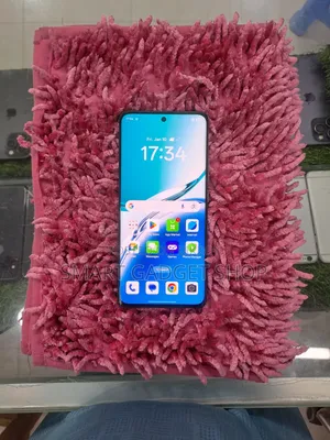 Realme 128 GB Blue
