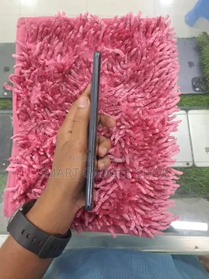 Realme 128 GB Blue