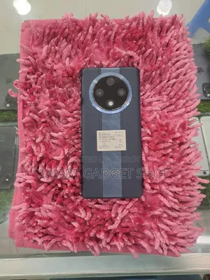Realme 128 GB Blue
