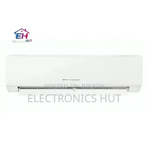 Daily Special (Gree GS-24XSMA1 Shimo 2 Ton Non-Inverter AC)