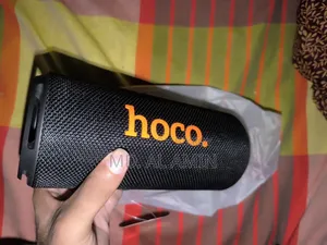 Bluetooth Speaker Hoco Hc27