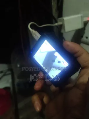 এইচডি ক্যামেরা ১০৮০পি