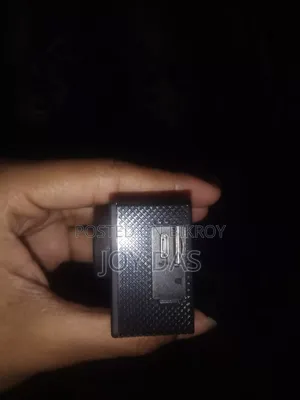 এইচডি ক্যামেরা ১০৮০পি