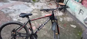 Cycle Ta Bicri Hobe