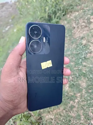 Realme C55 128 GB