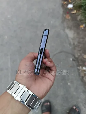 Samsung Galaxy S20 FE 128 GB Blue