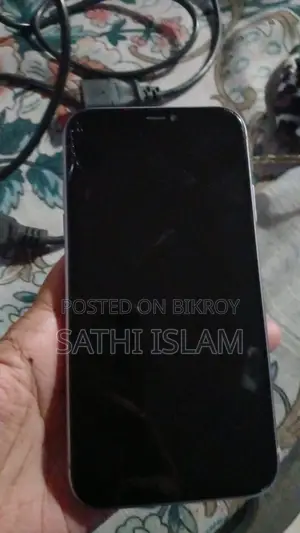 Apple iPhone 11 128 GB Purple