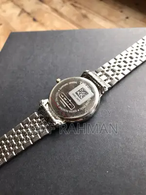 Tissot Desire Men's Watch T (34mm) | Excellent Condition