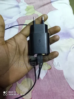 Samsung Galaxy S20 FE 256 GB Black