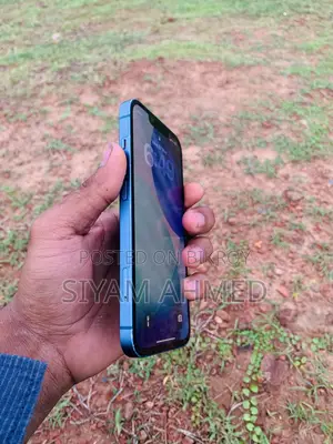 Apple iPhone 13 128 GB Blue
