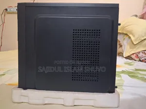 Value Top VT-R850 Micro ATX Gaming Case