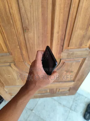 Xiaomi Redmi Note 11 128 GB পার্পল