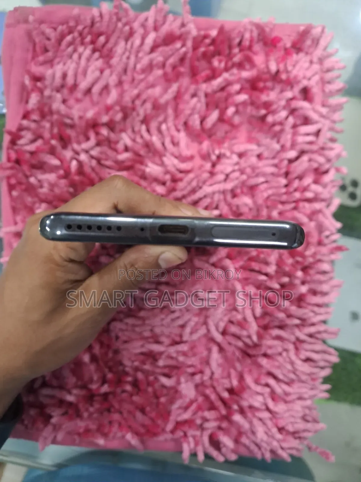 Xiaomi Redmi Note 14 Pro+ 512 GB Black