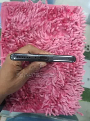 Xiaomi Redmi Note 14 Pro+ 512 GB Black