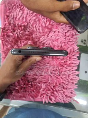 Xiaomi Redmi Note 14 Pro+ 512 GB Black