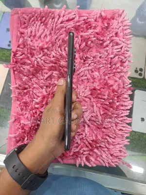 Xiaomi Redmi Note 14 Pro+ 512 GB Black