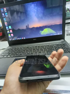 Vivo Y16 64 GB Bronze