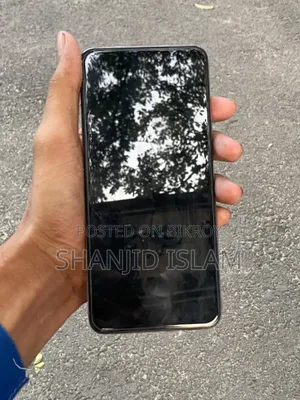 Vivo Y29 128 GB White