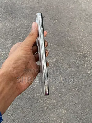 Vivo Y29 128 GB White