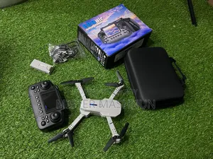 E88 Air Drone