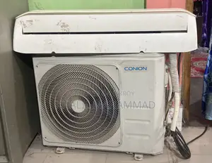 Conion AC (Used)