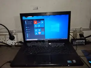 Laptop Dell Inspiron 14 4GB Intel Core i3 eMMC 128GB