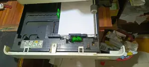 Toshiba 2323am Best Duplex With Wi-Fi Photocopy Machine