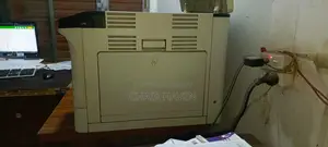 Toshiba 2323am Best Duplex With Wi-Fi Photocopy Machine