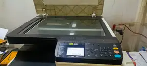 Toshiba 2323am Best Duplex With Wi-Fi Photocopy Machine